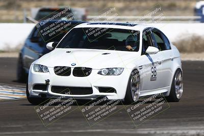 media/Mar-08-2025-Speed SF (Sat) [[dc7f532132]]/Yellow/Session 3 (Turn 1)/